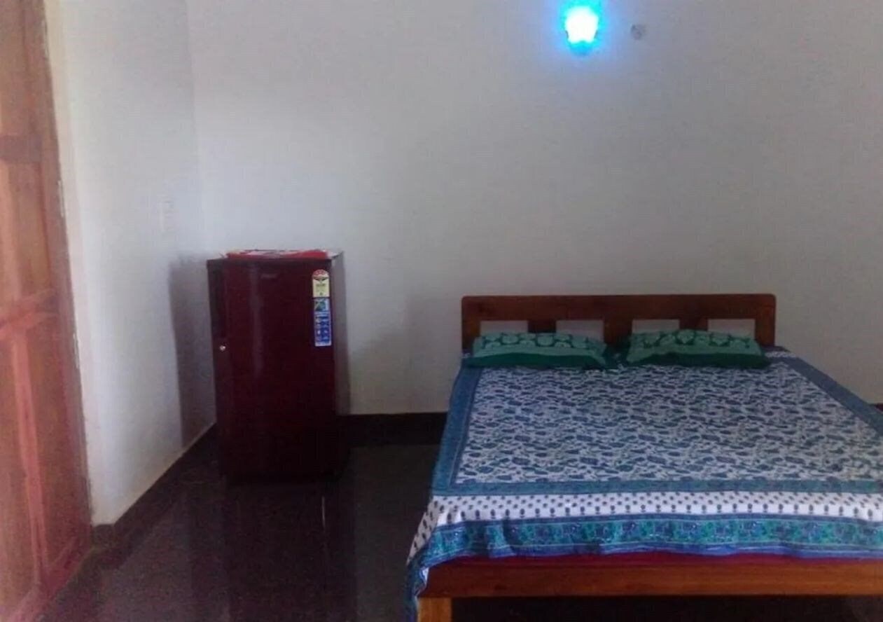 Fotografie Lavish Cottages Guest House 1*